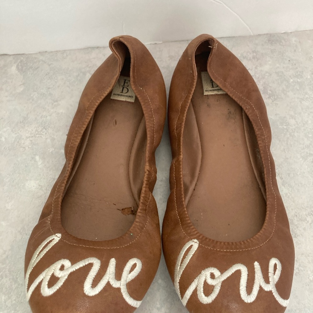 SHOE SALE $7.00!!!SALE $7!!!!!